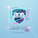 Lumi Free Online Games